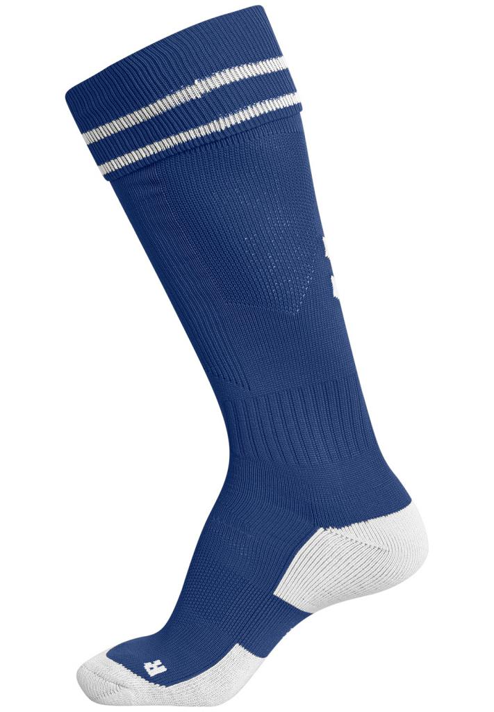 Гетри ELEMENT FOOTBALL SOCK 204-046-7691-35-38 Дорослі;Підлітки і діти Унісекс СИНІЙ