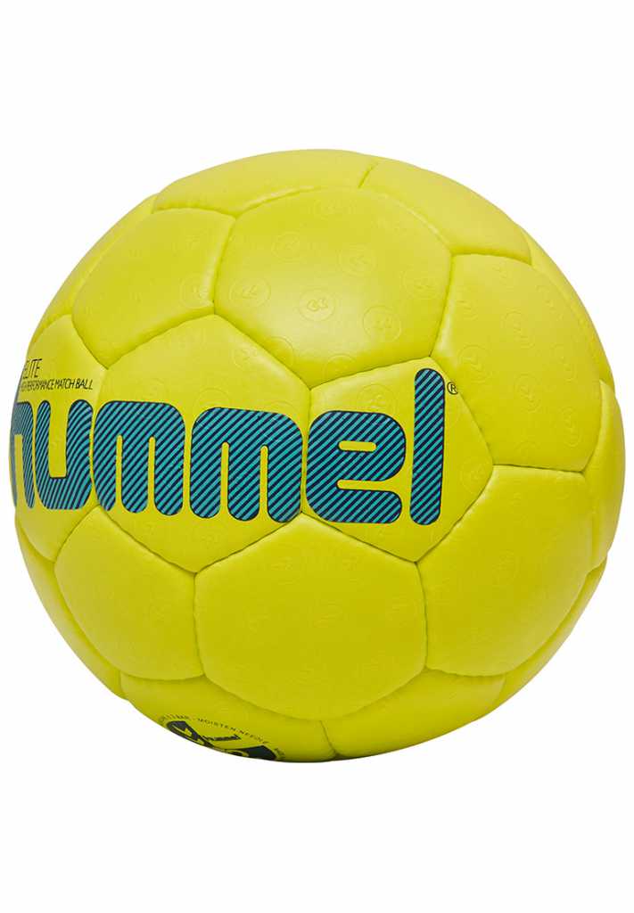 М'яч HMLELITE 203-600-5999-1,5