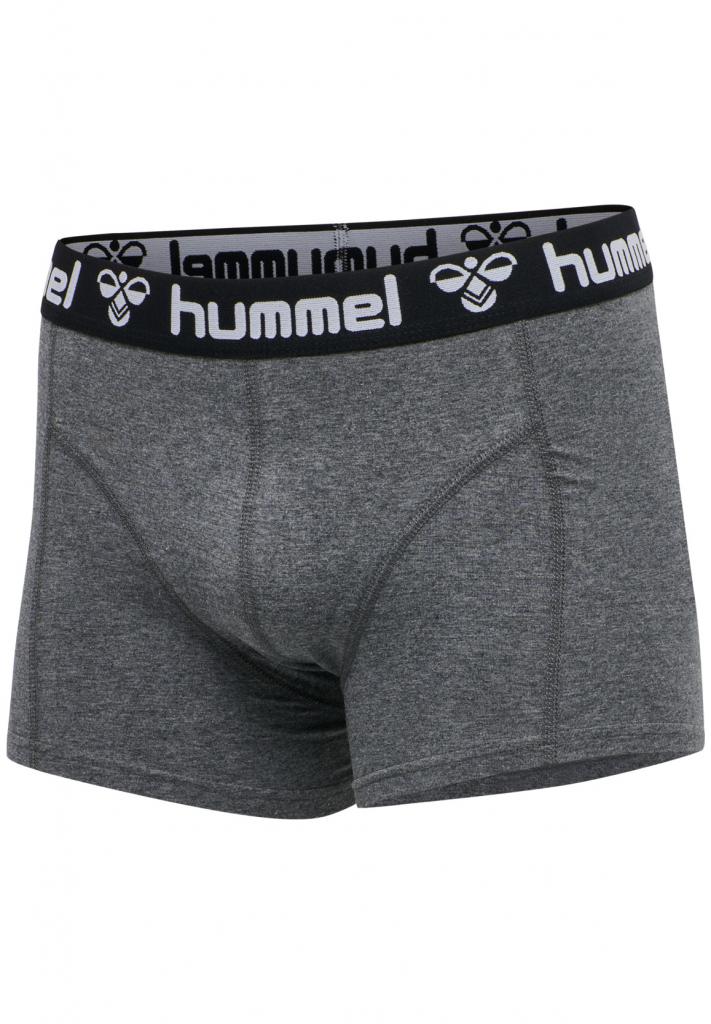 Боксери MARS 2PACK BOXERS 203-433-1070-S Дорослі Чоловіча