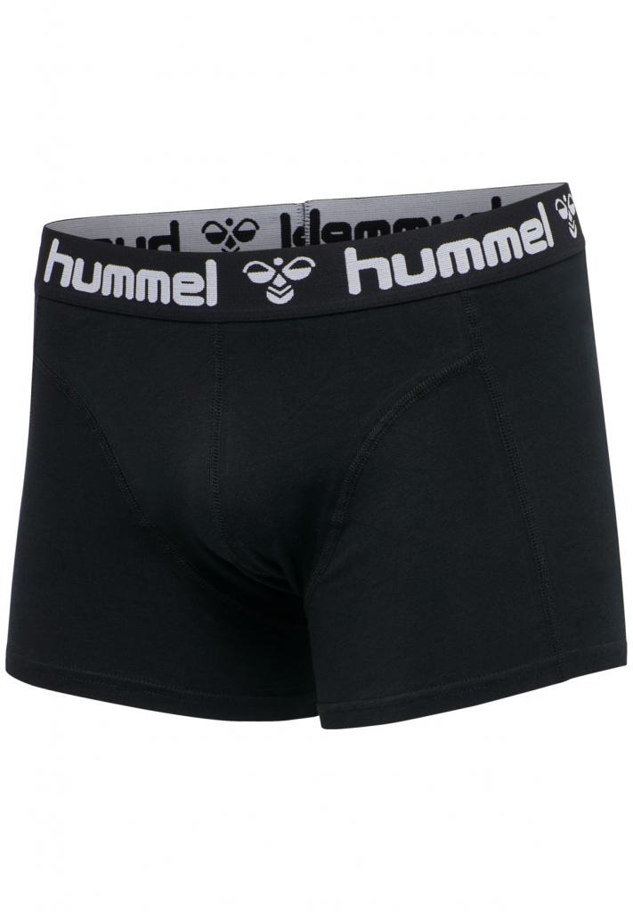 Боксери MARS 2PACK BOXERS 203-433-1070-S Дорослі Чоловіча