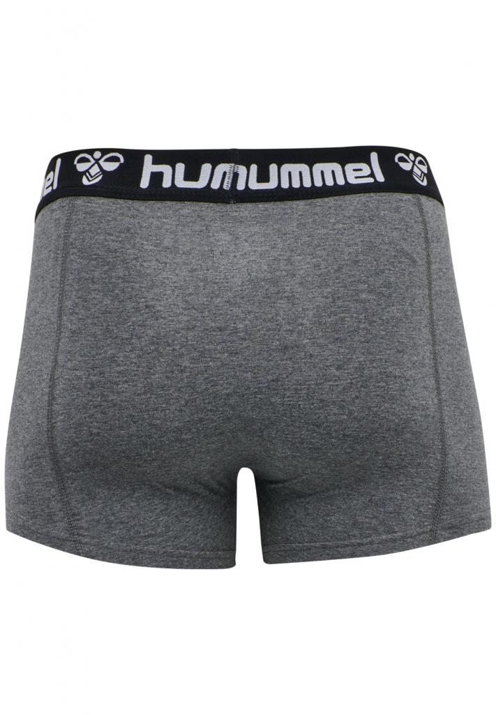Боксери MARS 2PACK BOXERS 203-433-1070-S Дорослі Чоловіча