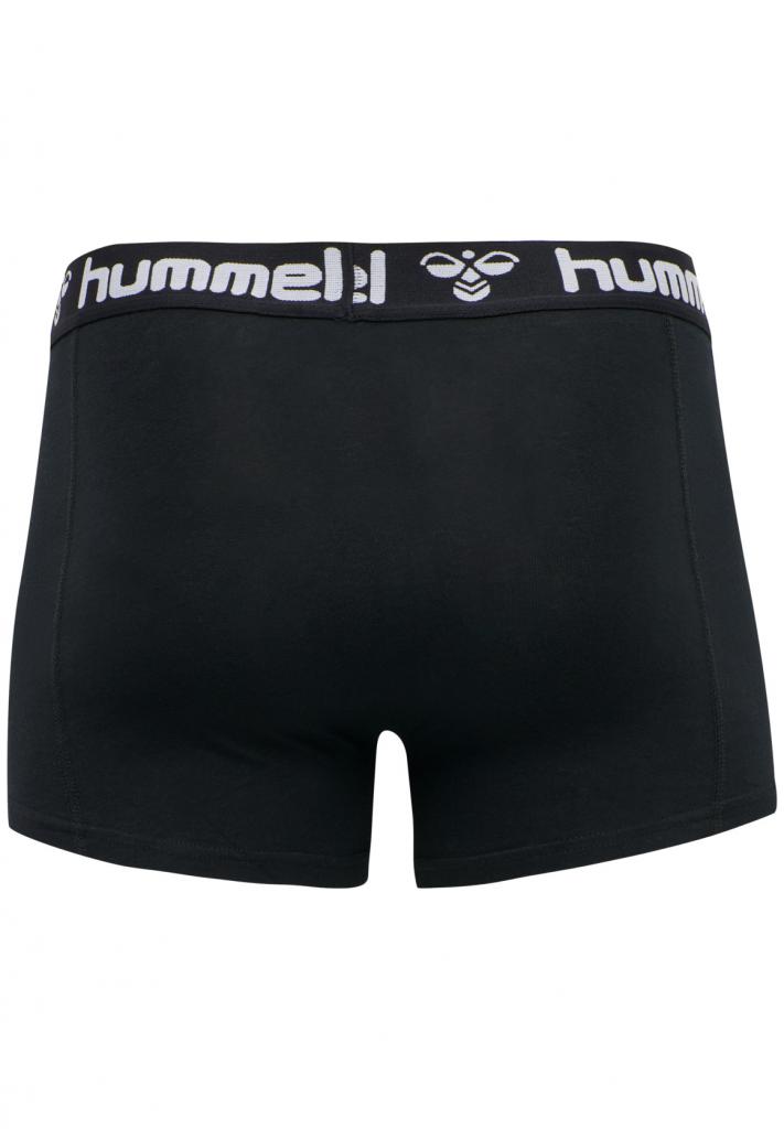 Боксери MARS 2PACK BOXERS 203-433-1070-S Дорослі Чоловіча