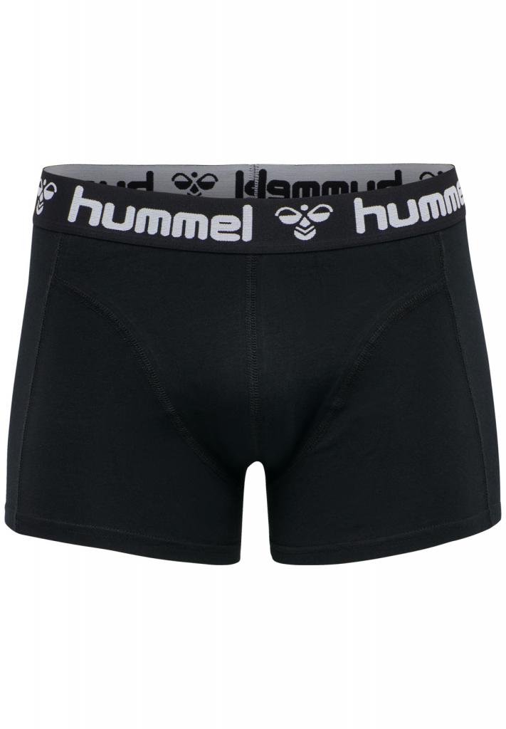 Боксери MARS 2PACK BOXERS 203-433-1070-S Дорослі Чоловіча