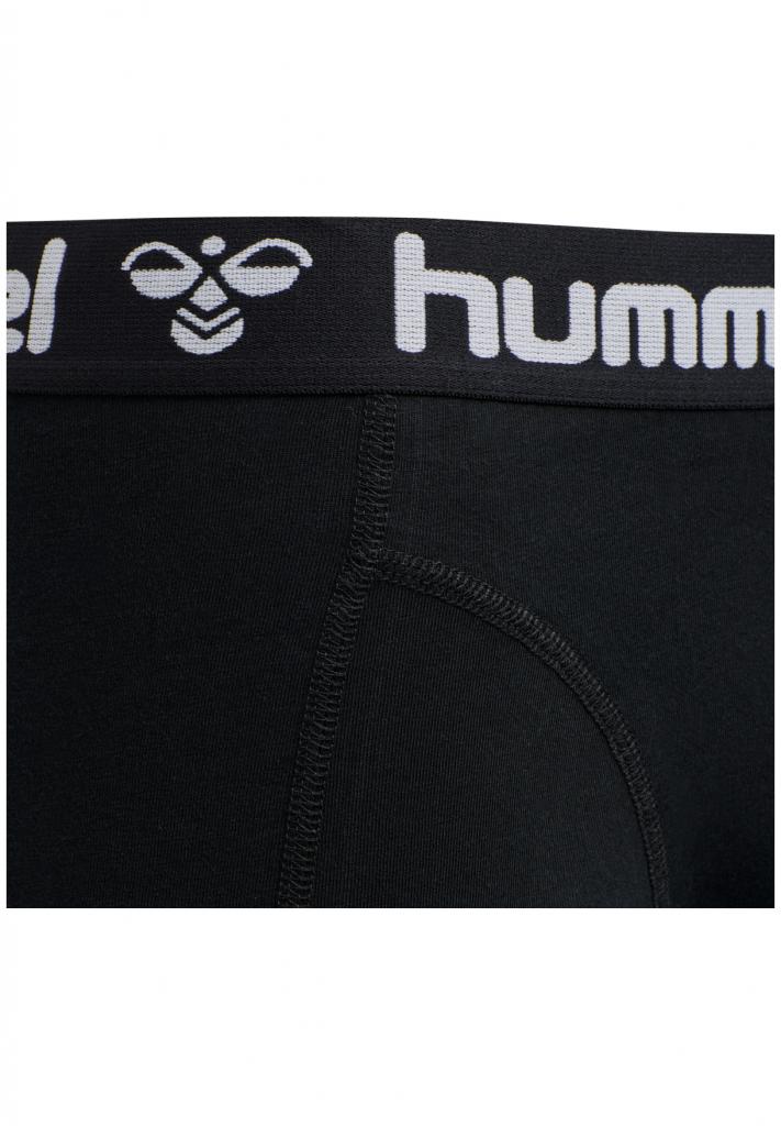 Боксери MARS 2PACK BOXERS 203-433-1070-XXXL Дорослі Чоловіча