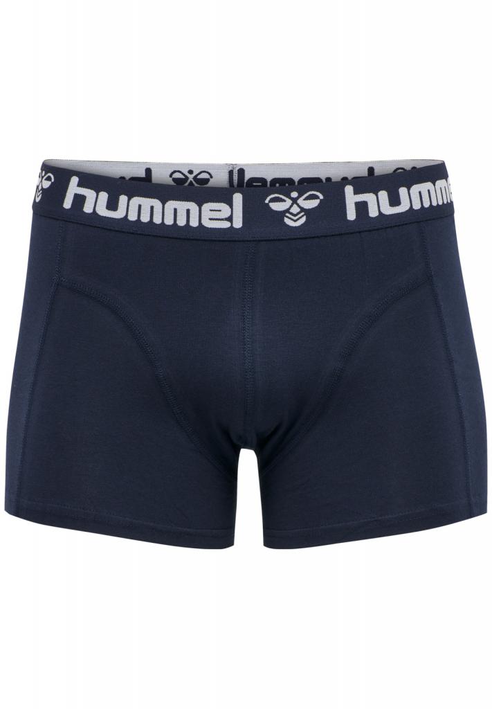 Боксери MARS 2PACK BOXERS 203-433-2667-L Дорослі Чоловіча
