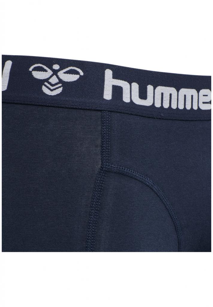 Боксери MARS 2PACK BOXERS 203-433-2667-S Дорослі Чоловіча