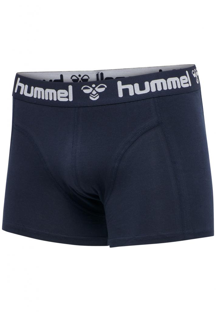 Боксери MARS 2PACK BOXERS 203-433-2667-S Дорослі Чоловіча