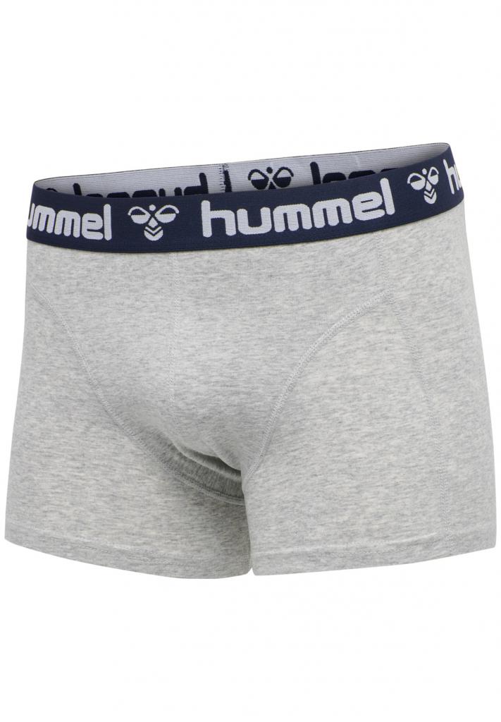 Боксери MARS 2PACK BOXERS 203-433-2667-XXL Дорослі Чоловіча