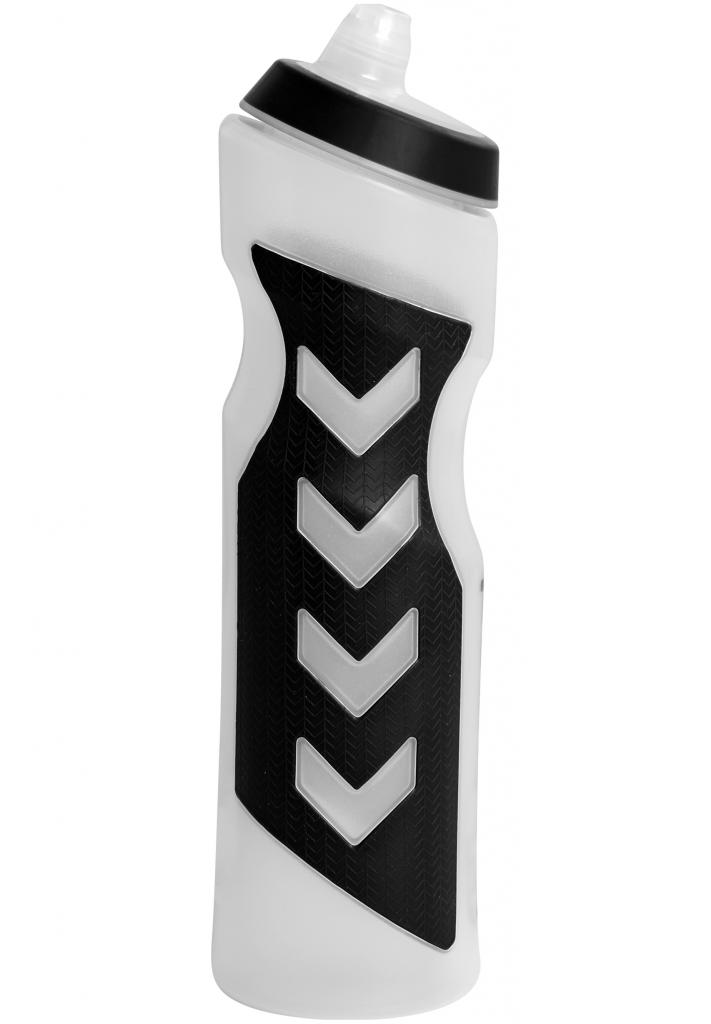 Бутылочка WATERBOTTLE 205-345-2001-111 ЧЕРНЫЙ