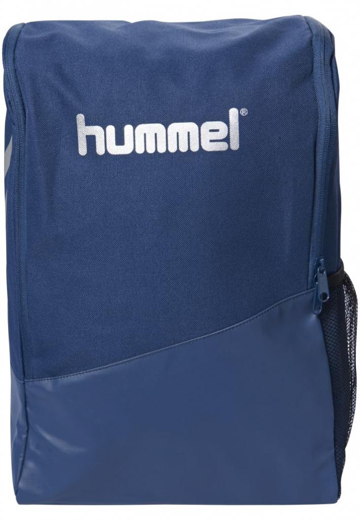 Рюкзак AUTHENTIC CHARGE BACK PACK 205-124-8744-111 Дорослі;Підлітки і діти Унісекс СИНІЙ
