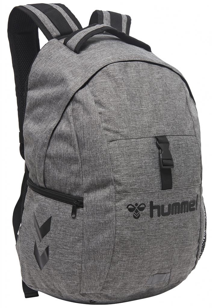 Рюкзак CORE BALL BACK PACK 205-888-7464-111 Взрослые;Подростки и дети Унисекс