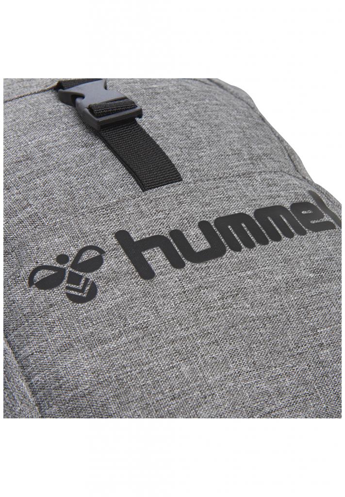 Рюкзак CORE BALL BACK PACK 205-888-7464-111 Взрослые;Подростки и дети Унисекс