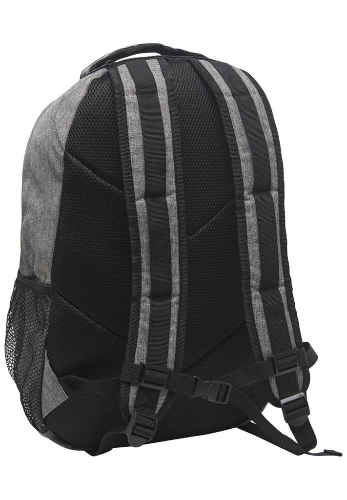 Рюкзак CORE BALL BACK PACK 205-888-7464-111 Взрослые;Подростки и дети Унисекс