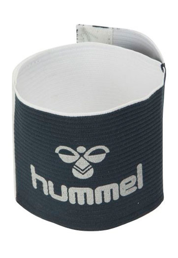 Напульсник OLD SCHOOL CAPTAINS ARMBAND 099-164-7268-111 Унісекс