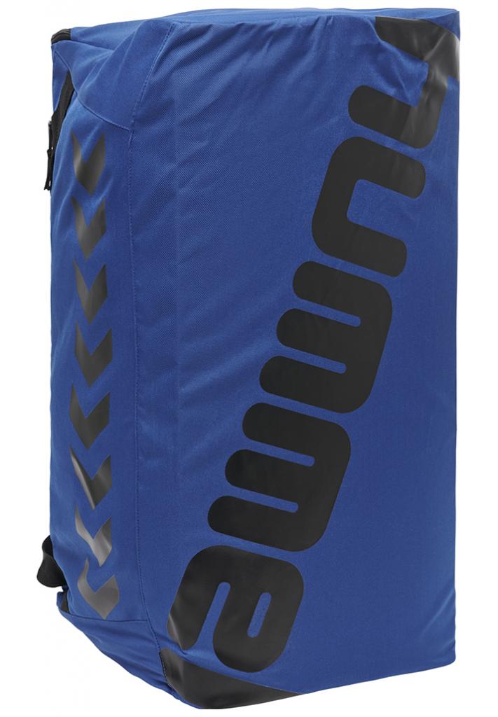 Сумка CORE SPORTS BAG 204-012-7079-L Унисекс СИНИЙ