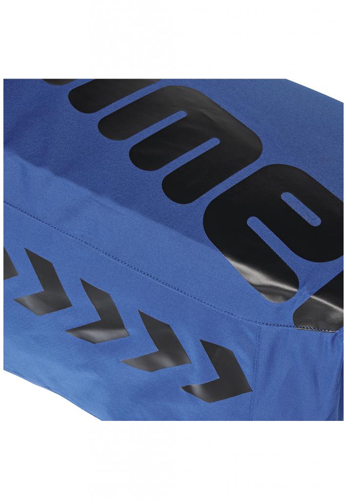 Сумка CORE SPORTS BAG 204-012-7079-L Унисекс СИНИЙ