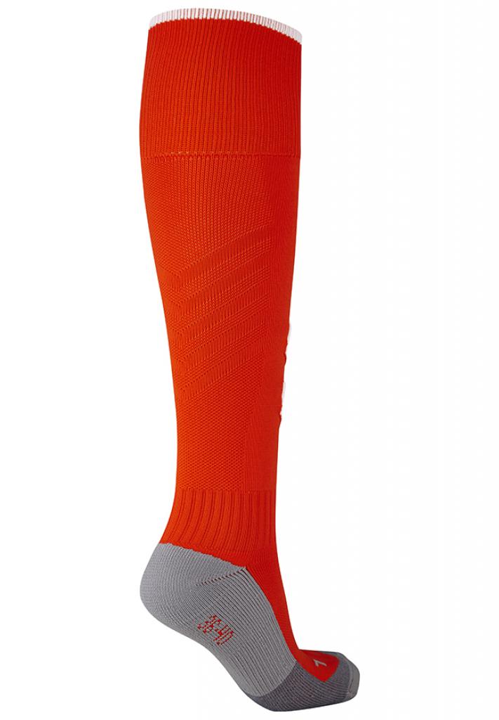 Гетри FUNDAMENTAL FOOTBALL SOCK 022-137-3489-10(36-40) Дорослі;Підлітки і діти Унісекс