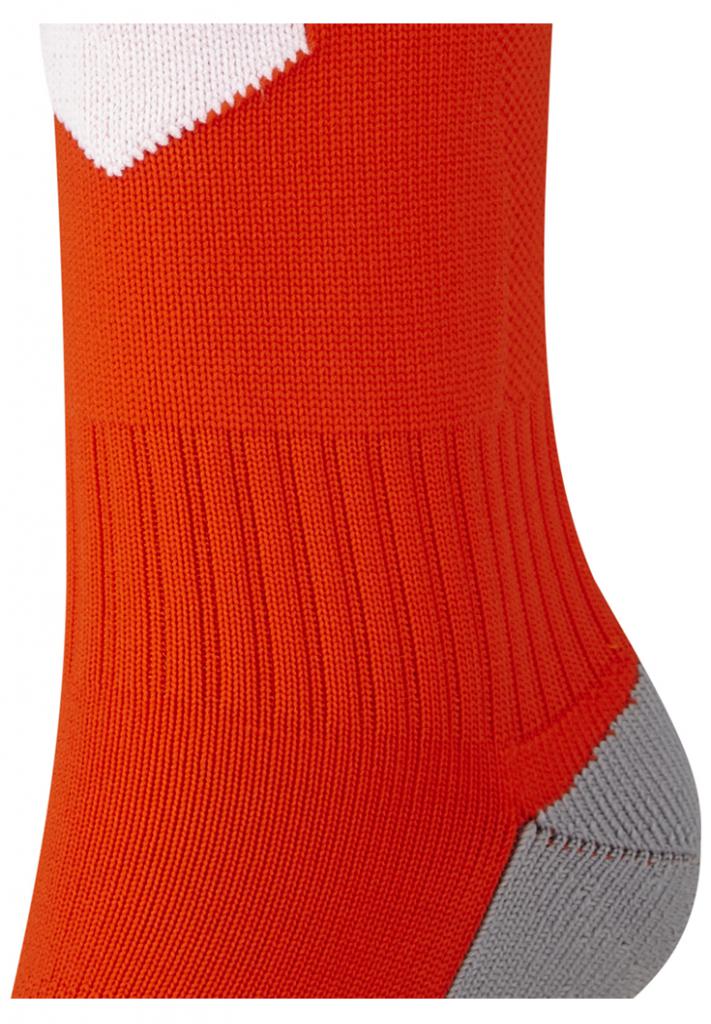 Гетри FUNDAMENTAL FOOTBALL SOCK 022-137-3489-8(32-35) Дорослі;Підлітки і діти Унісекс