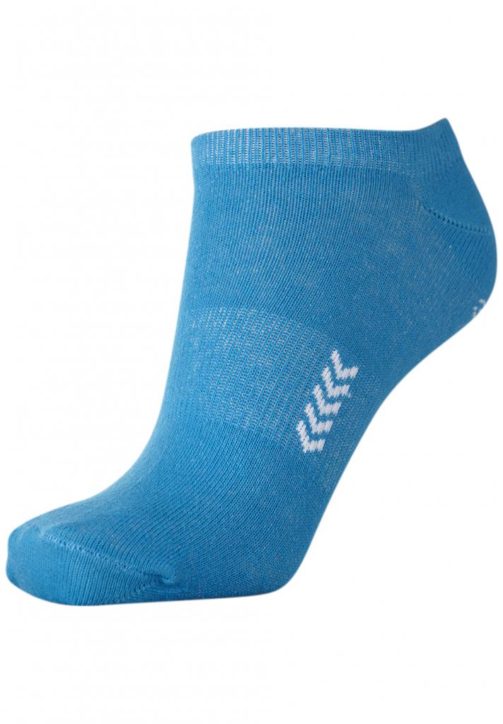 Шкарпетки ANKLE SOCK 022-129-8367-12(41-45) Дорослі;Підлітки і діти Унісекс