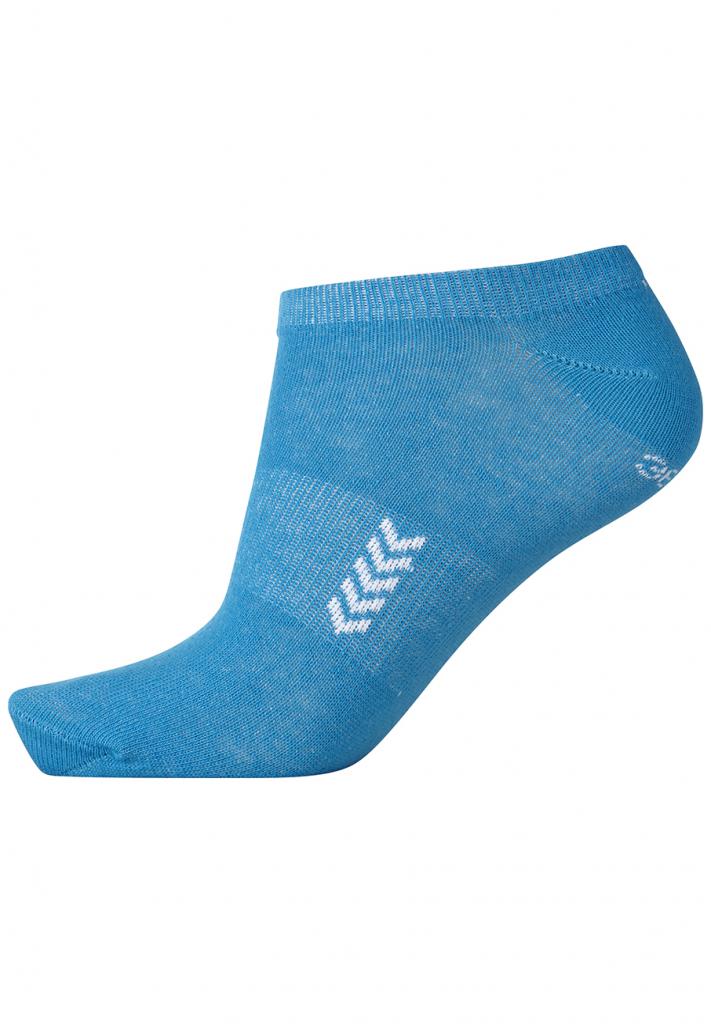 Шкарпетки ANKLE SOCK 022-129-8367-12(41-45) Дорослі;Підлітки і діти Унісекс