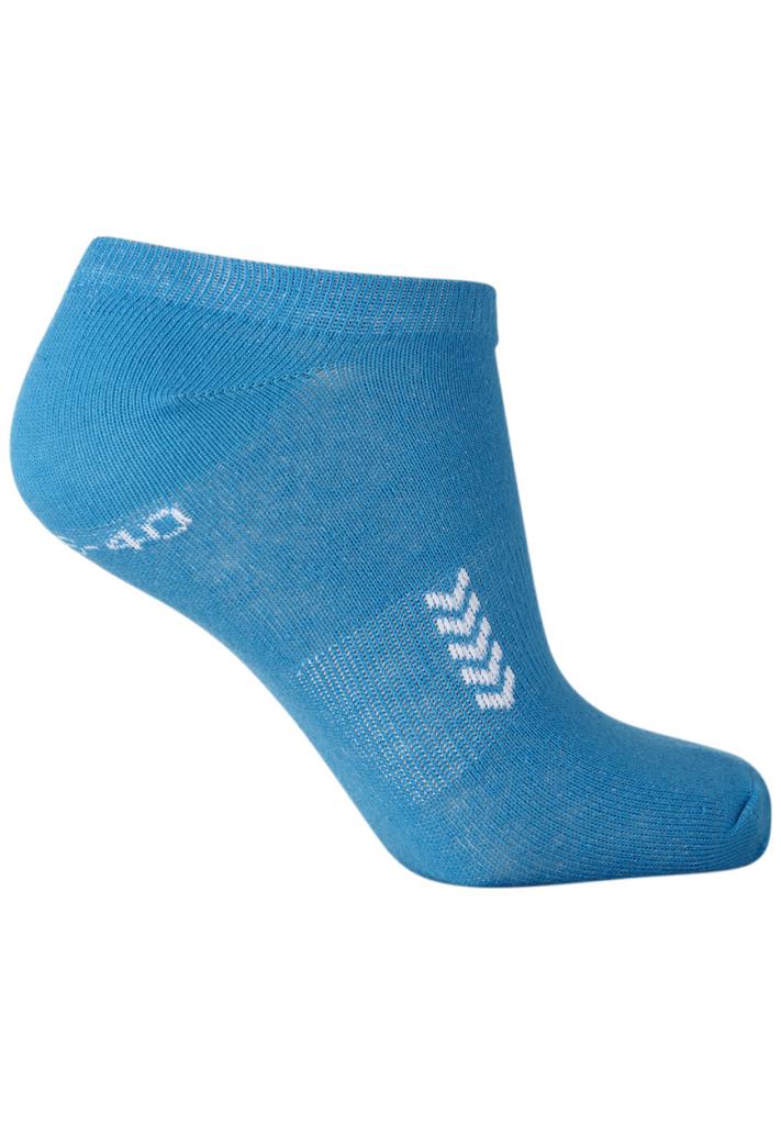 Шкарпетки ANKLE SOCK 022-129-8367-12(41-45) Дорослі;Підлітки і діти Унісекс
