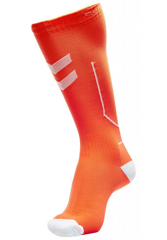 Шкарпетки компресійні COMPRESSION SOCK 022-139-4029-2(32-36) Дорослі Унісекс