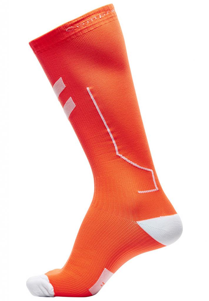 Шкарпетки компресійні COMPRESSION SOCK 022-139-4029-2(32-36) Дорослі Унісекс