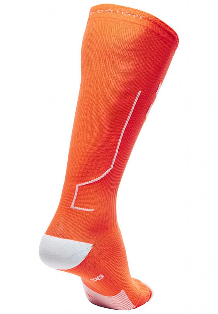 Шкарпетки компресійні COMPRESSION SOCK 022-139-4029-3(37-42) Дорослі Унісекс