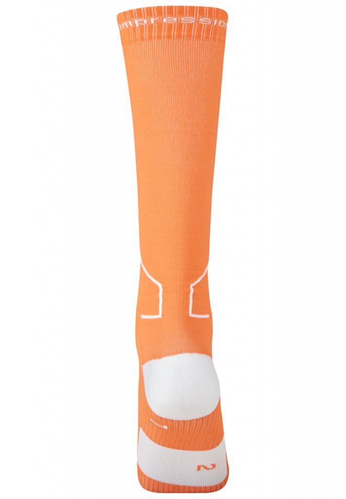 Шкарпетки компресійні COMPRESSION SOCK 022-139-4029-4(43-48) Дорослі Унісекс
