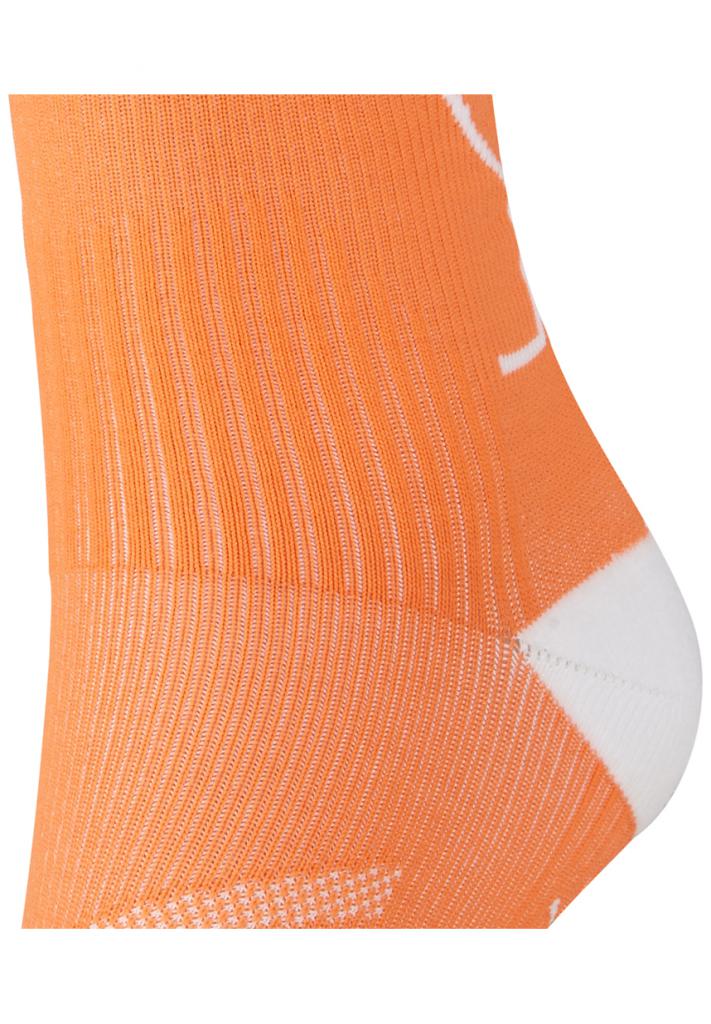 Шкарпетки компресійні COMPRESSION SOCK 022-139-4029-4(43-48) Дорослі Унісекс