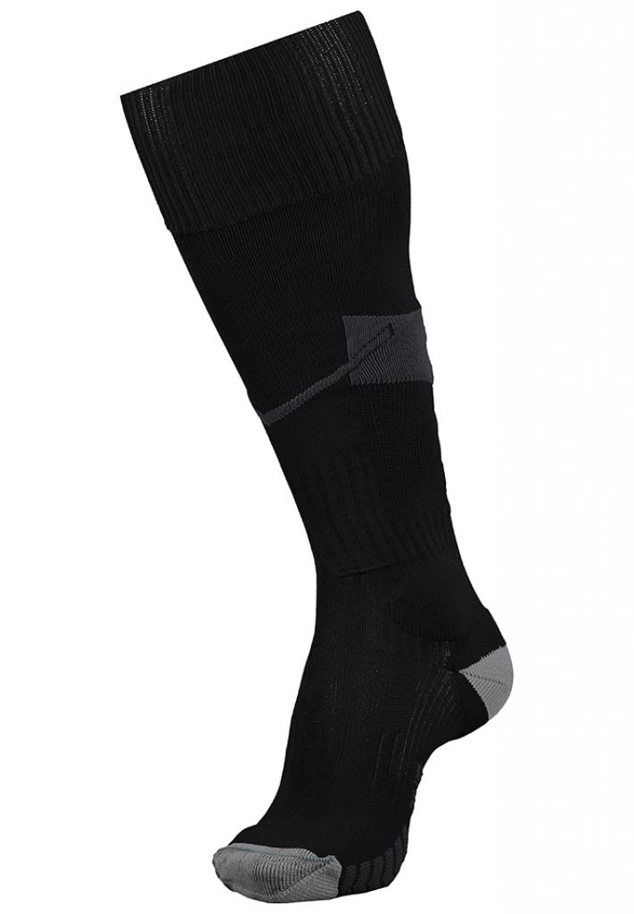 Носки NEW NOSTALGIA PERFORMANCE SOCK 022-417-2448-14(46-48) Взрослые;Подростки и дети Унисекс