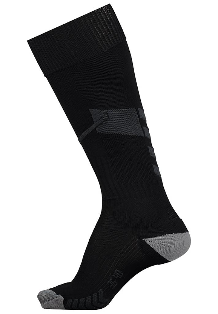 Носки NEW NOSTALGIA PERFORMANCE SOCK 022-417-2448-14(46-48) Взрослые;Подростки и дети Унисекс