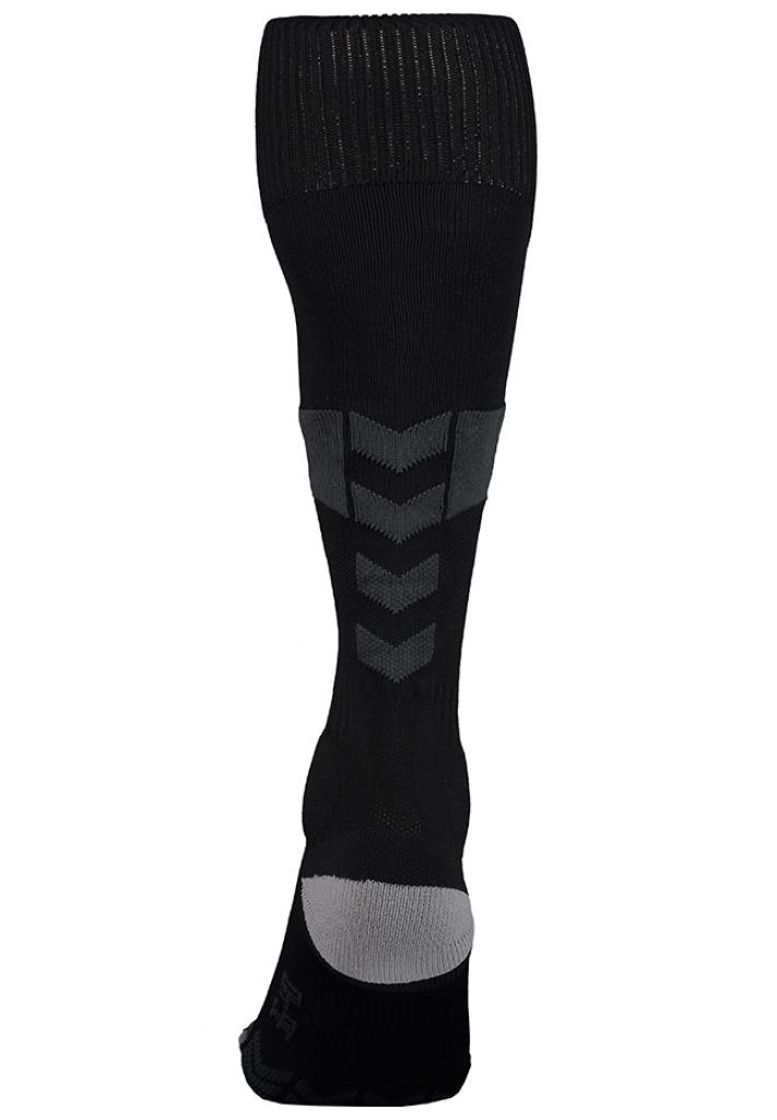 Носки NEW NOSTALGIA PERFORMANCE SOCK 022-417-2448-14(46-48) Взрослые;Подростки и дети Унисекс