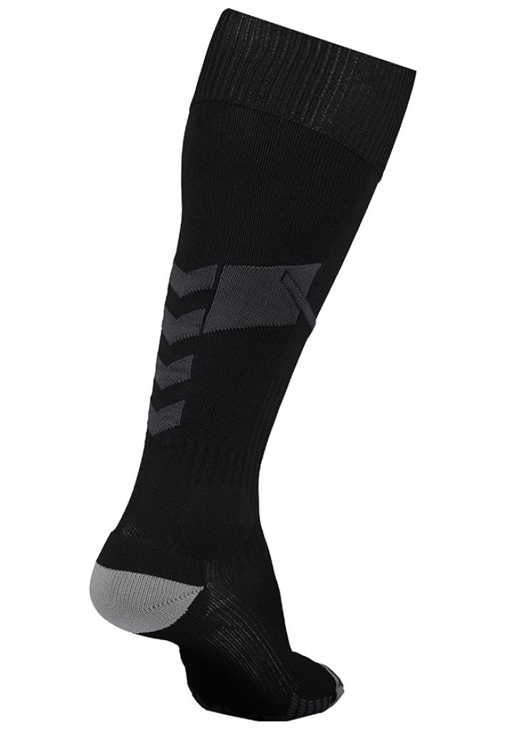 Шкарпетки NEW NOSTALGIA PERFORMANCE SOCK 022-417-2448-10(36-40) Дорослі;Підлітки і діти Унісекс