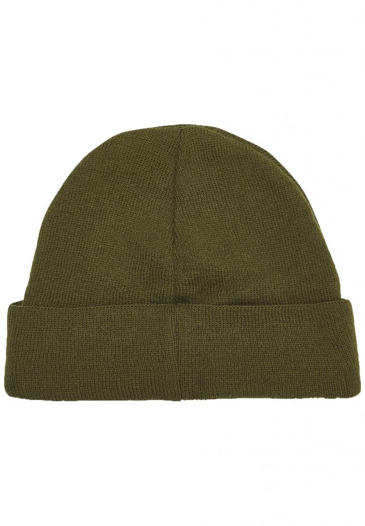 Шапка MOVE BEANIE 206-953-6086-111 Подростки и дети Унисекс