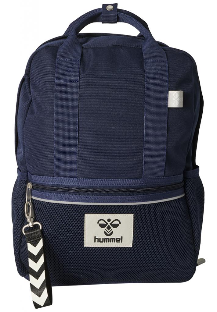 Рюкзак FUNK BACK PACK 207-439-1009-111 Дорослі;Підлітки і діти Унісекс ТЕМНО-СИНІЙ
