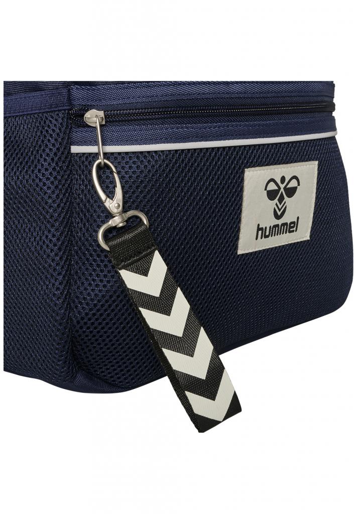 Рюкзак FUNK BACK PACK 207-439-1009-111 Дорослі;Підлітки і діти Унісекс ТЕМНО-СИНІЙ