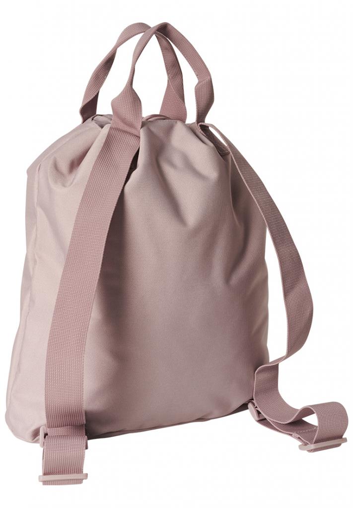 Рюкзак HIPHOP GYM BAG 207-442-3691-111 Дорослі;Підлітки і діти Жіноча