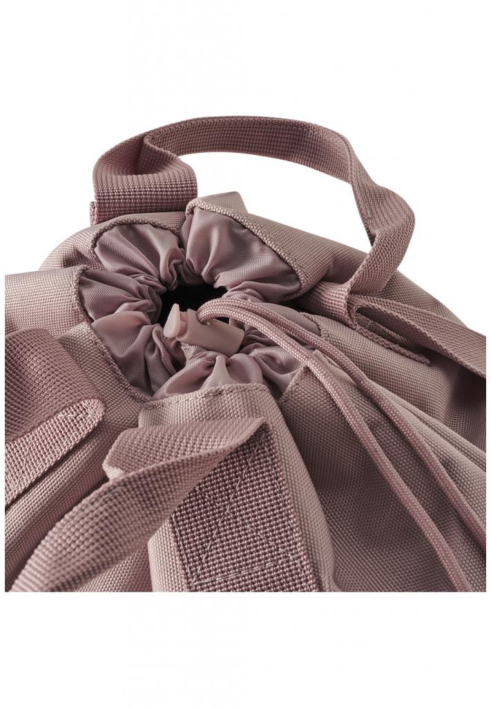 Рюкзак HIPHOP GYM BAG 207-442-3691-111 Дорослі;Підлітки і діти Жіноча