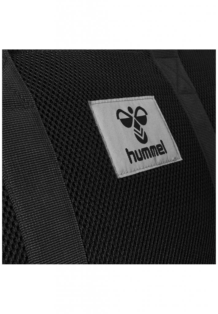 Сумка POP SHOULDER BAG 207-443-2001-111 Взрослые Женский ЧЕРНЫЙ