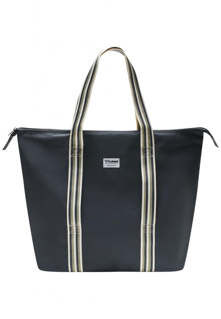 Сумка COAST BEACH BAG 210-060-8571-111 Взрослые Женский