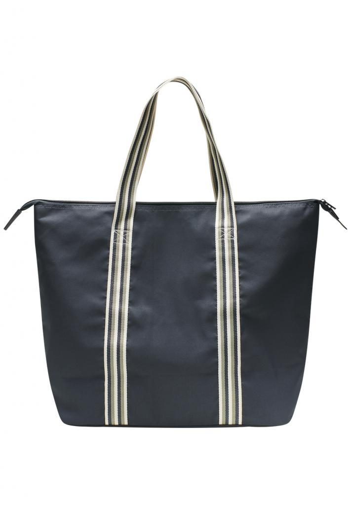 Сумка COAST BEACH BAG 210-060-8571-111 Взрослые Женский