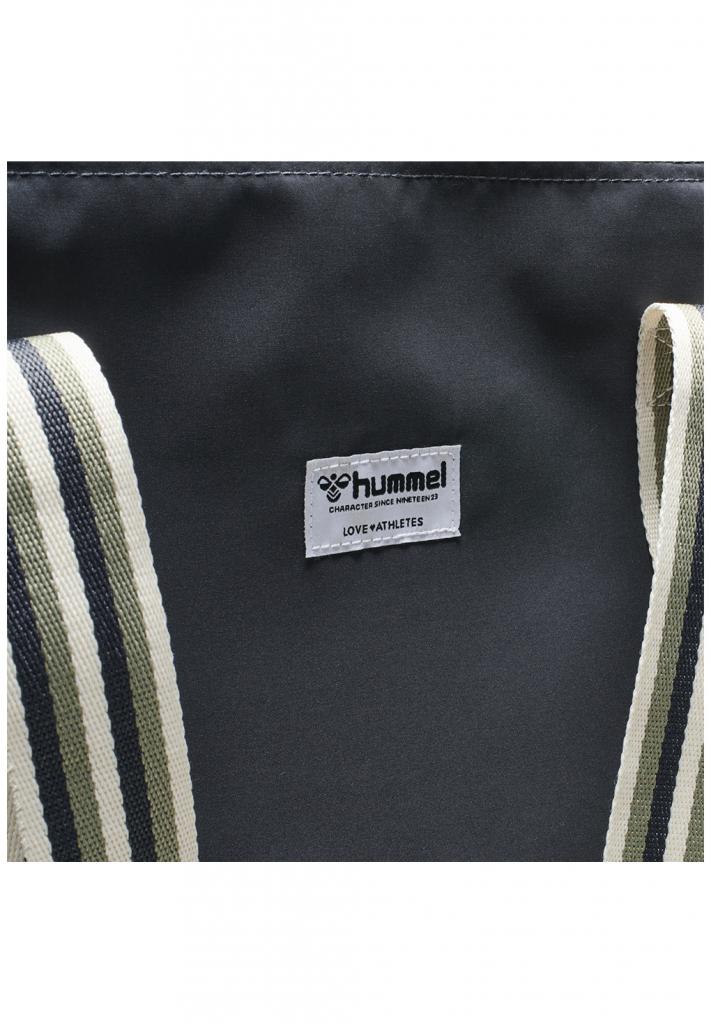 Сумка COAST BEACH BAG 210-060-8571-111 Взрослые Женский