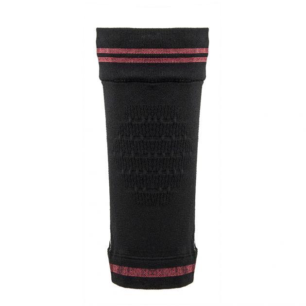 Налокотник спортивный OPROtec Elbow Sleeve TEC5748-LG L Черный