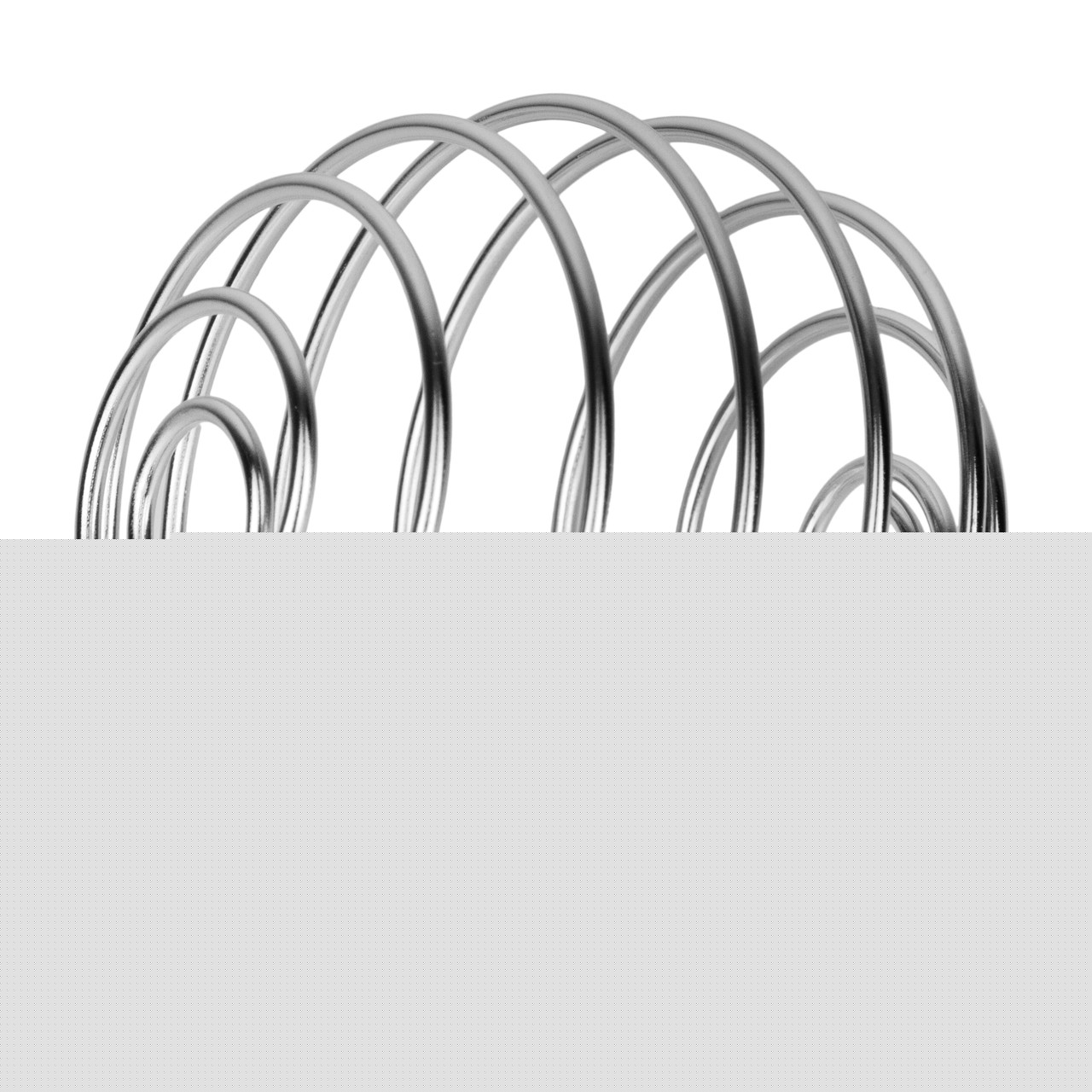 Шейкер спортивный BlenderBottle Classic 20oz/590ml Plum (ORIGINAL)