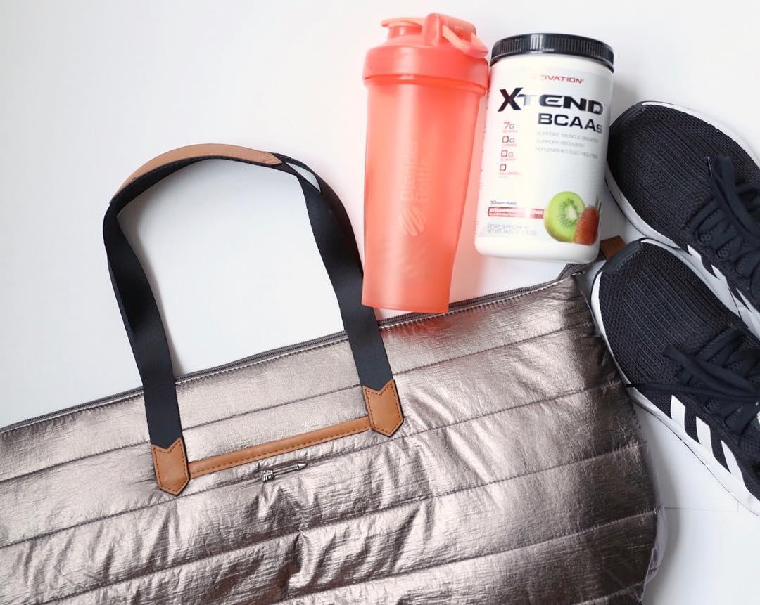 Шейкер спортивный BlenderBottle Classic Loop 28oz/820ml Coral (ORIGINAL)