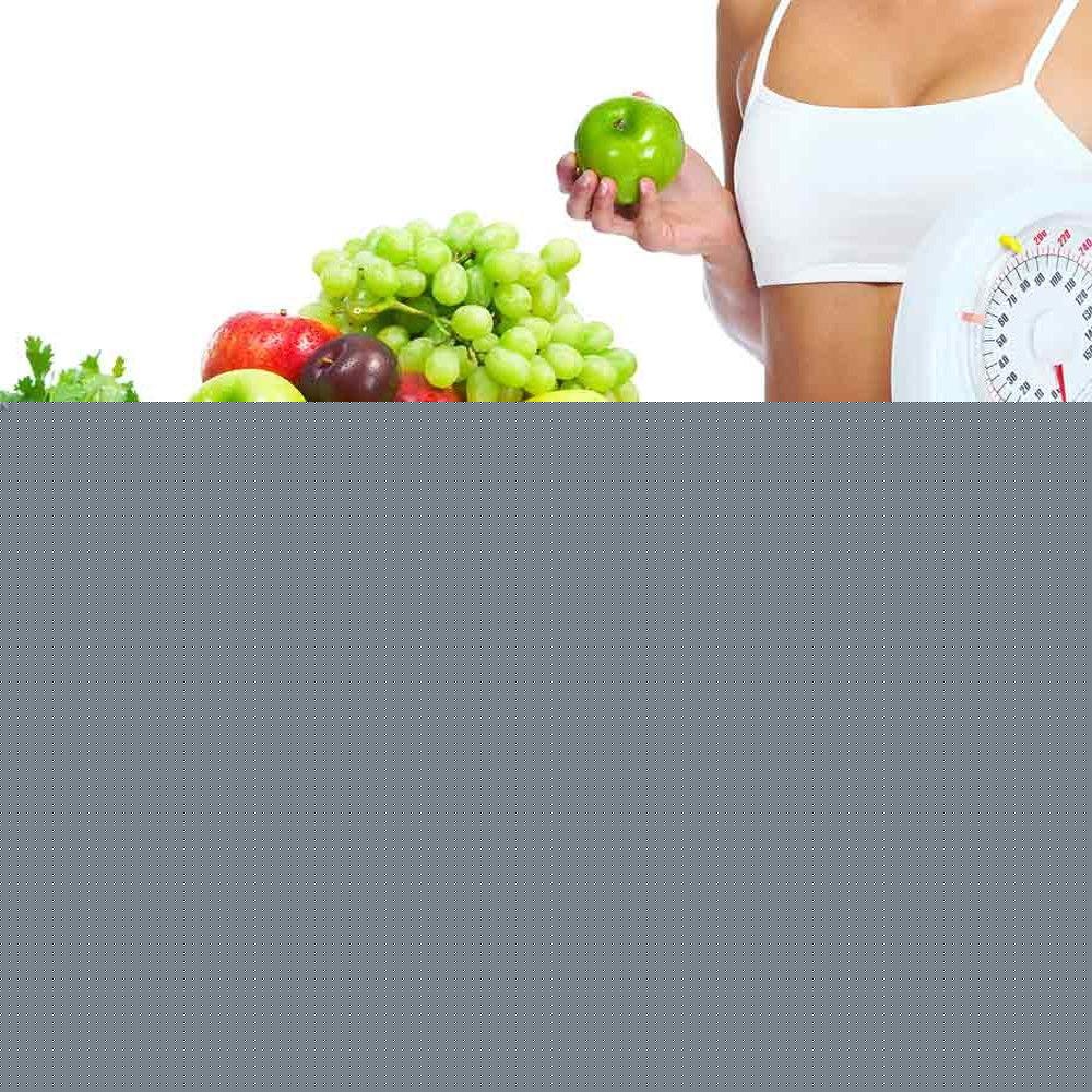 Контейнер спортивный BlenderBottle GoStak 2 Pak Green (ORIGINAL)