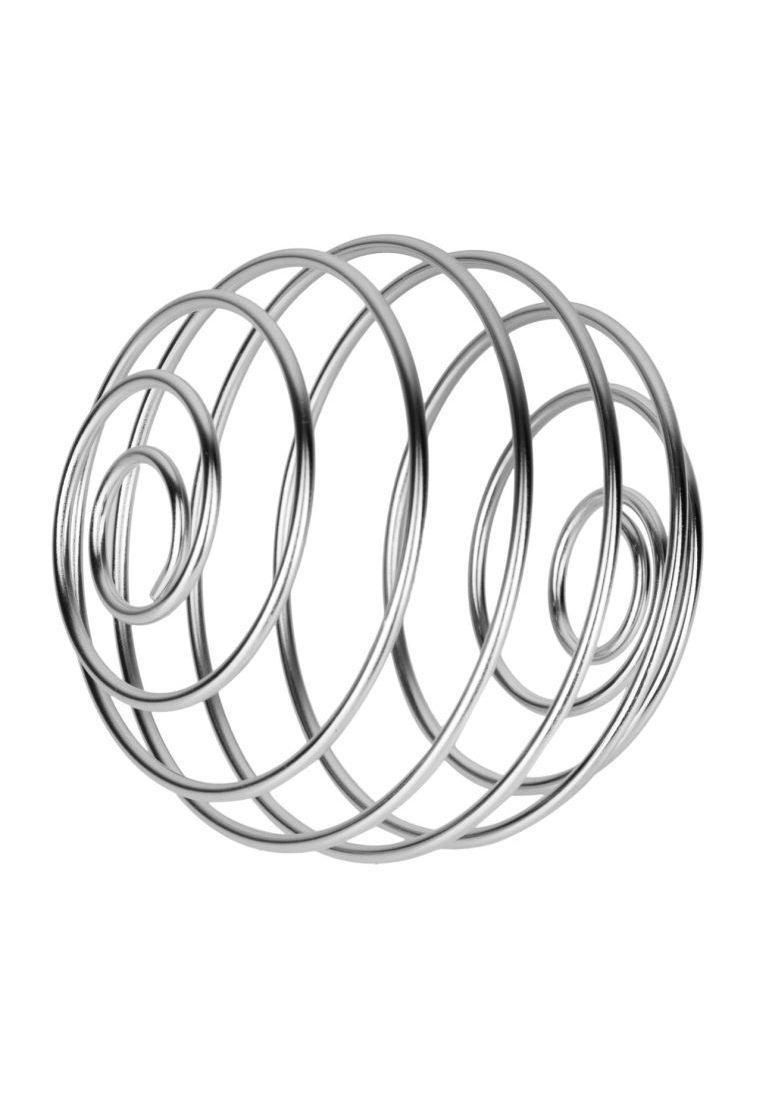 Шейкер спортивный BlenderBottle Classic Loop Pro 28oz/820ml Sea Turtle