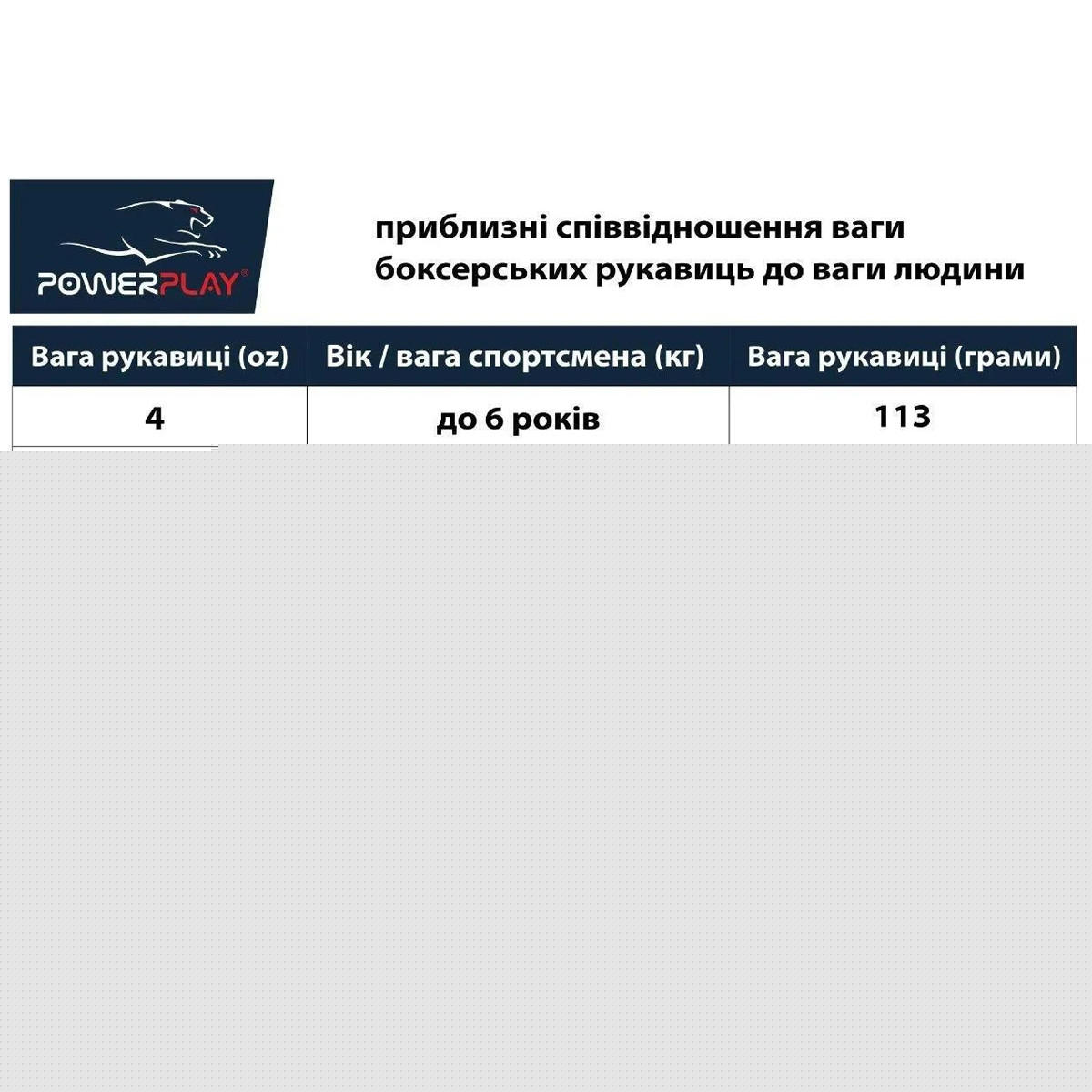 Боксерские перчатки Hayabusa S4 - Красные 14oz