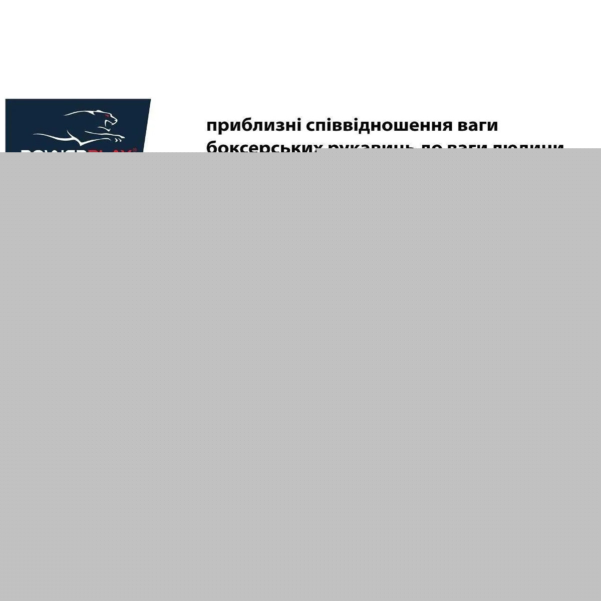 Боксерские перчатки Hayabusa S4 - Серые 16oz (Original) Кожа